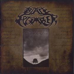 Black September (USA) : Tide of the Storm Black September (USA) : Tide of the Storm